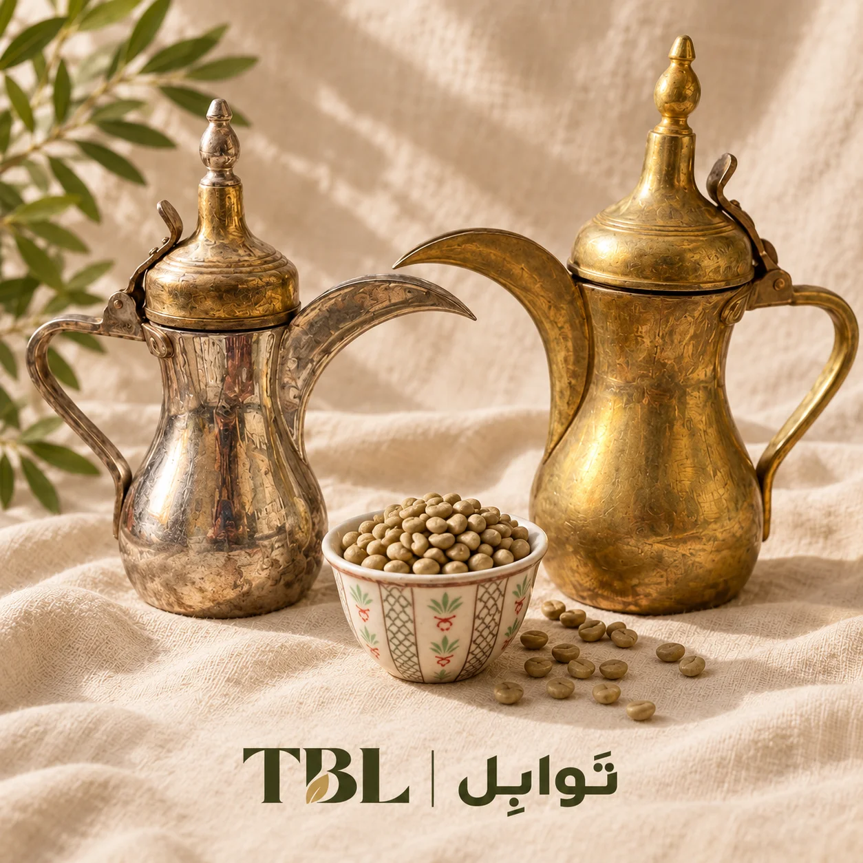 قهوة سادة